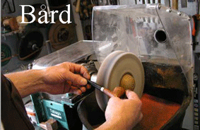 bardlogo