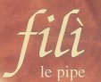 fili