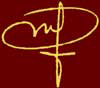 gilli