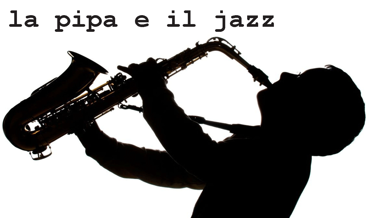 jazz