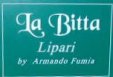 labitta