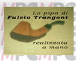 Fulvio Trangoni