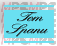 Spanu
