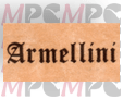 Armellini