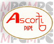 Ascorti