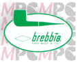 Brebbia