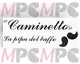 Caminetto