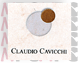 Cavicchi