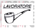 Lavoratore