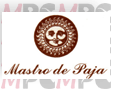 Mastro de Paja