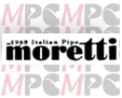 Moretti - Marco Biagini