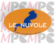 Le Nuvole di Maurizio Tombari