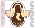 Radice