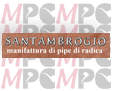 Santambrogio