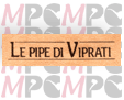 Le pipe di Viprati