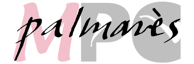 Palmares MPC