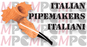 itpipes