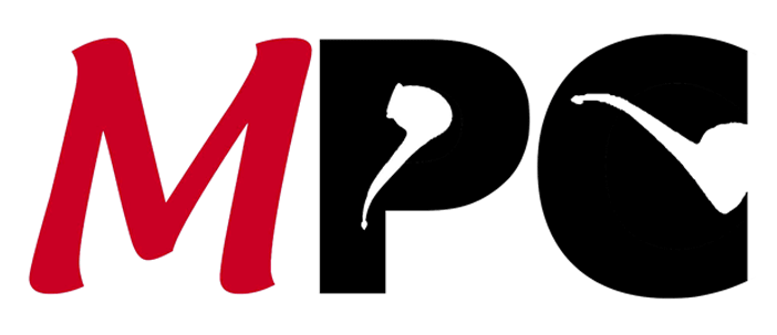 mpclogo