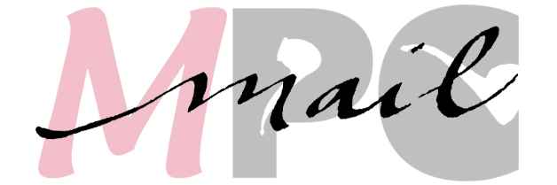 La Mailing List del MPC