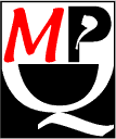 I nostri incontri con i Mastri Pipari