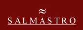 salmastro