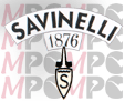 logosavinelli