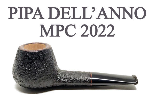 pipa