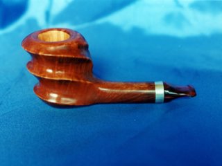 b017.jpg
