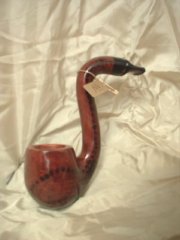 c008.jpg