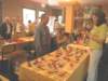 dscn0031_small.jpg