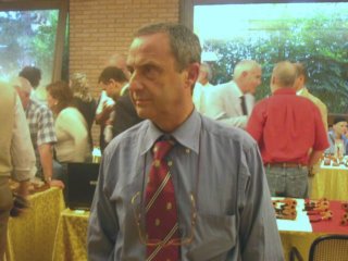 dscn0112.jpg