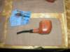 dscn0164_small.jpg