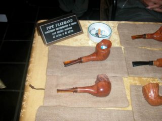 dscn0169.jpg
