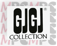 Gigi Pipe
